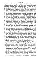 giornale/TO00197792/1833/T.6/00000113