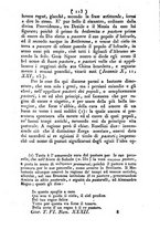 giornale/TO00197792/1833/T.6/00000117