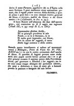 giornale/TO00197792/1833/T.6/00000119