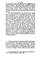 giornale/TO00197792/1833/T.6/00000121