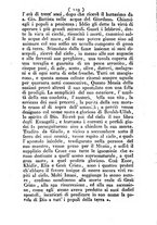 giornale/TO00197792/1833/T.6/00000123