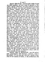 giornale/TO00197792/1833/T.6/00000124