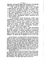 giornale/TO00197792/1833/T.6/00000126