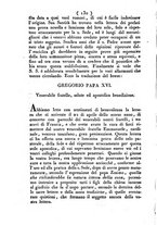 giornale/TO00197792/1833/T.6/00000134