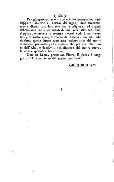 La voce della ragione giornale filosofico, teologico, politico, istorico e letterario