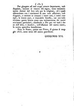 giornale/TO00197792/1833/T.6/00000136