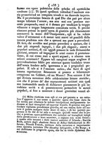 giornale/TO00197792/1833/T.6/00000142