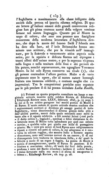 La voce della ragione giornale filosofico, teologico, politico, istorico e letterario