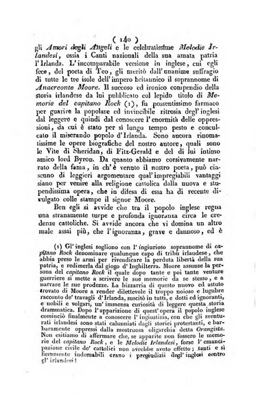 La voce della ragione giornale filosofico, teologico, politico, istorico e letterario