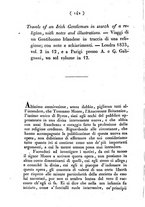 giornale/TO00197792/1833/T.6/00000146