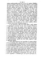 giornale/TO00197792/1833/T.6/00000148