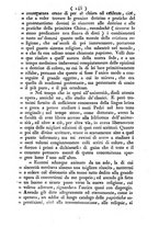 giornale/TO00197792/1833/T.6/00000149