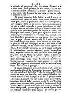 giornale/TO00197792/1833/T.6/00000150