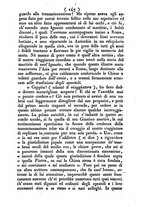 giornale/TO00197792/1833/T.6/00000151