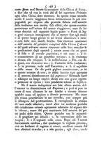 giornale/TO00197792/1833/T.6/00000152