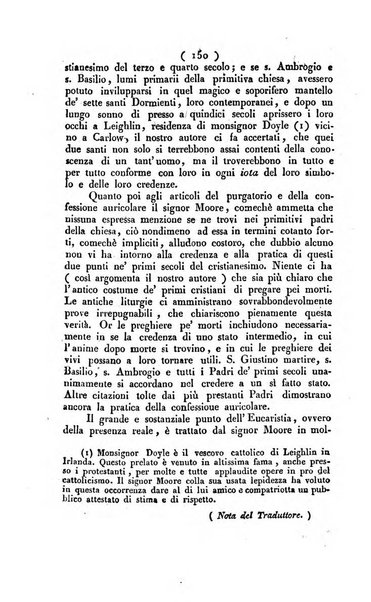 La voce della ragione giornale filosofico, teologico, politico, istorico e letterario