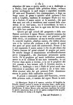 giornale/TO00197792/1833/T.6/00000154