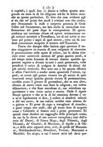 giornale/TO00197792/1833/T.6/00000155