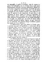 giornale/TO00197792/1833/T.6/00000156