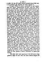 giornale/TO00197792/1833/T.6/00000158