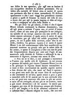 giornale/TO00197792/1833/T.6/00000159