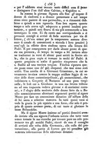 giornale/TO00197792/1833/T.6/00000160