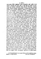 giornale/TO00197792/1833/T.6/00000162