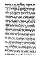 giornale/TO00197792/1833/T.6/00000163