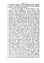 giornale/TO00197792/1833/T.6/00000164