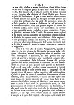 giornale/TO00197792/1833/T.6/00000165