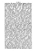 giornale/TO00197792/1833/T.6/00000166