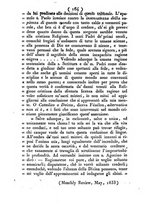 giornale/TO00197792/1833/T.6/00000168