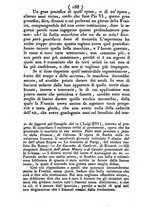 giornale/TO00197792/1833/T.6/00000170