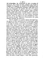 giornale/TO00197792/1833/T.6/00000172