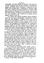 giornale/TO00197792/1833/T.6/00000173