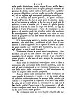 giornale/TO00197792/1833/T.6/00000174