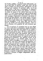 giornale/TO00197792/1833/T.6/00000175