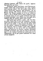 giornale/TO00197792/1833/T.6/00000177