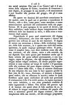 giornale/TO00197792/1833/T.6/00000179