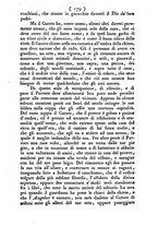 giornale/TO00197792/1833/T.6/00000183