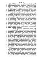 giornale/TO00197792/1833/T.6/00000186