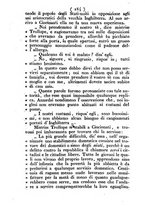 giornale/TO00197792/1833/T.6/00000188