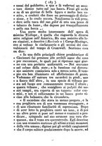 giornale/TO00197792/1833/T.6/00000191