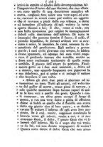 giornale/TO00197792/1833/T.6/00000192