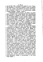giornale/TO00197792/1833/T.6/00000193