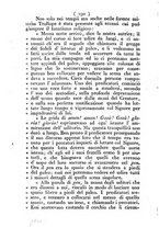 giornale/TO00197792/1833/T.6/00000194