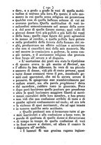 giornale/TO00197792/1833/T.6/00000195