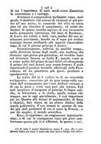 giornale/TO00197792/1833/T.6/00000199