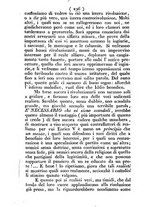 giornale/TO00197792/1833/T.6/00000200