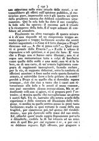 giornale/TO00197792/1833/T.6/00000201